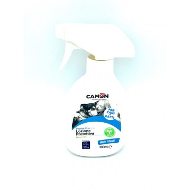 תרסיס פרעושים טבעי